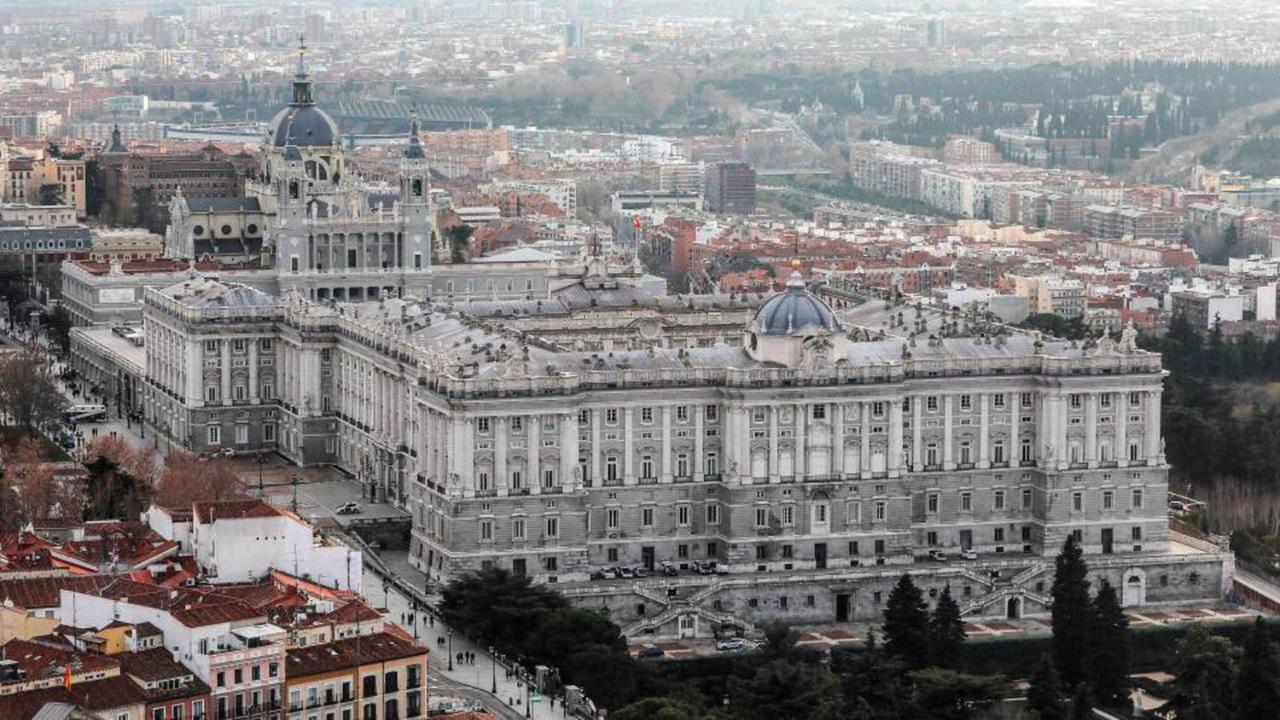 Mayor Calle, Alojate En El Centro Historico De Madrid, Junto A Plaza Mayor Y Mercado De San Miguel, Edificio Historico 3Er Piso Sin Ascensor מראה חיצוני תמונה