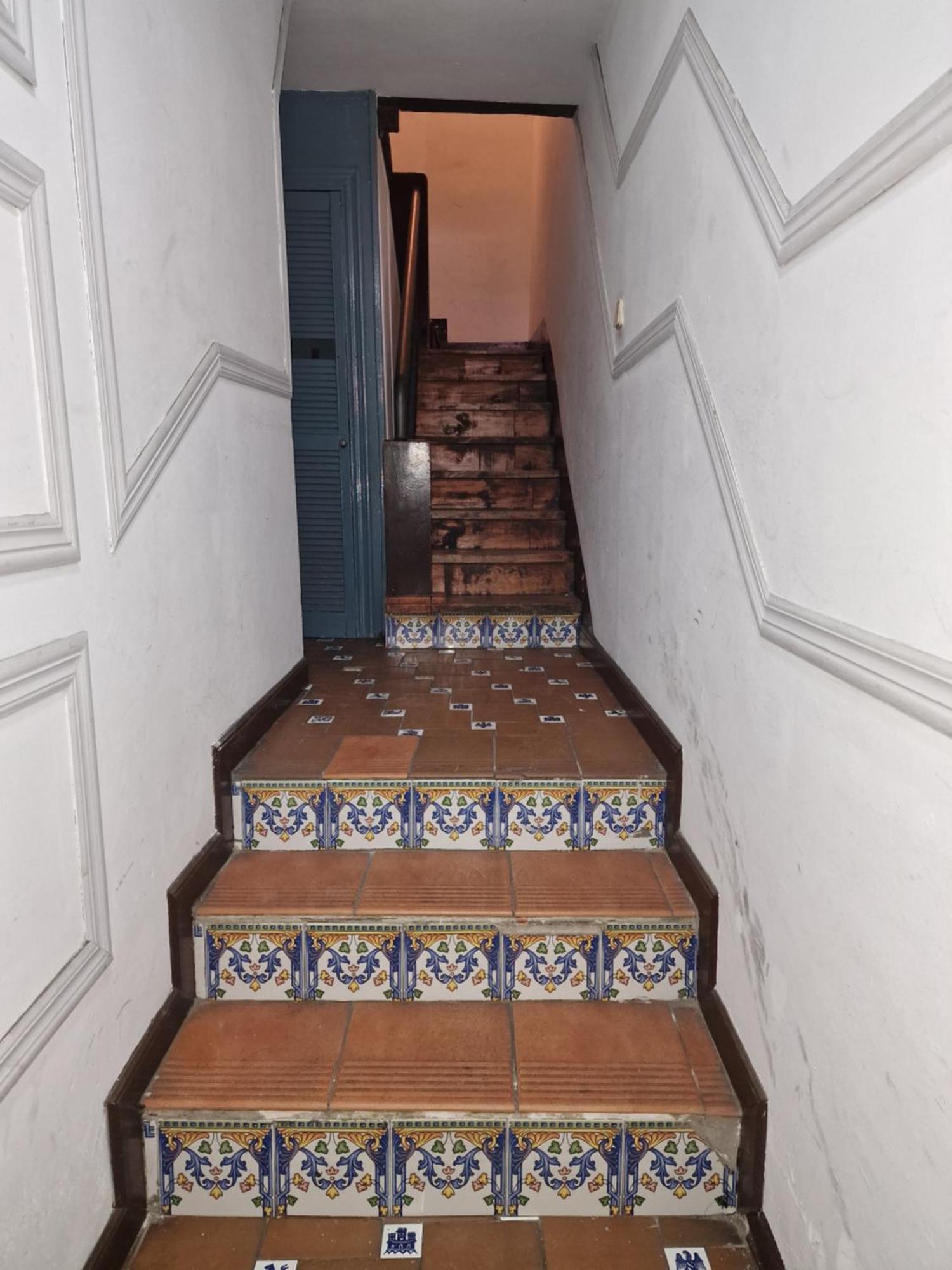 Mayor Calle, Alojate En El Centro Historico De Madrid, Junto A Plaza Mayor Y Mercado De San Miguel, Edificio Historico 3Er Piso Sin Ascensor מראה חיצוני תמונה